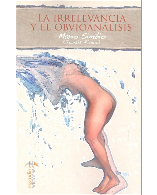 La irrelevancia y el obvionálisis 1