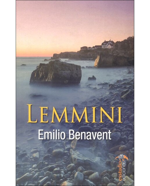 Lemmini 1