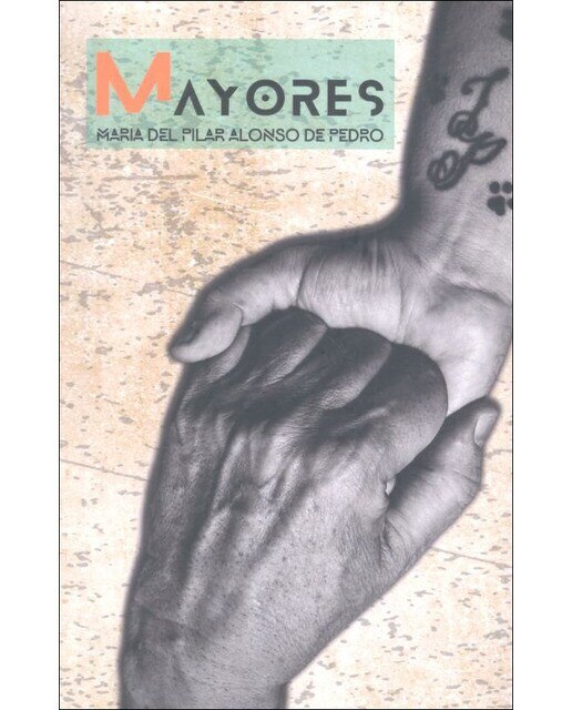 Mayores 1