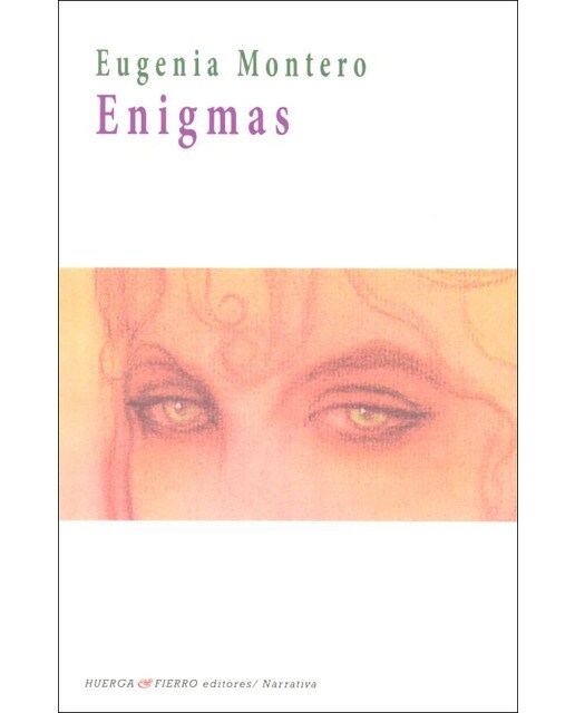 Enigmas(Tapa blanda) 1
