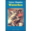 Waterloo