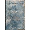 Indigena, el