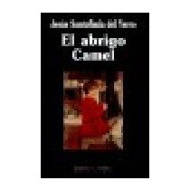 Abrigo camel, el