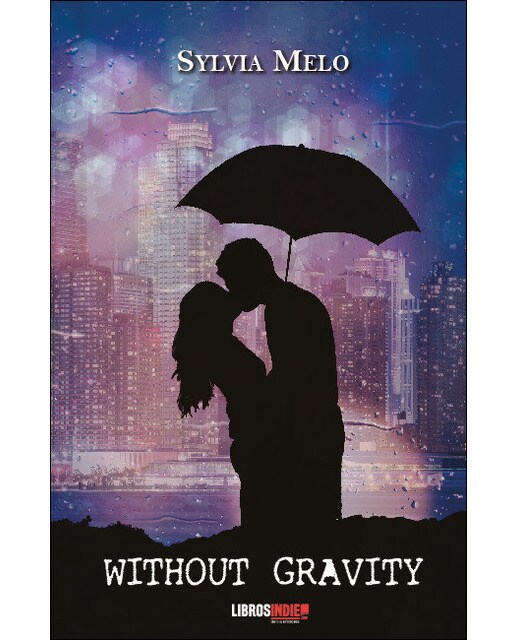 Without gravity(Tapa blanda) 1