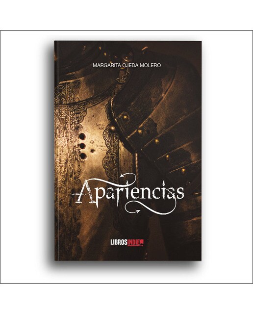 Apariencias 1