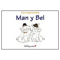 Man y bel