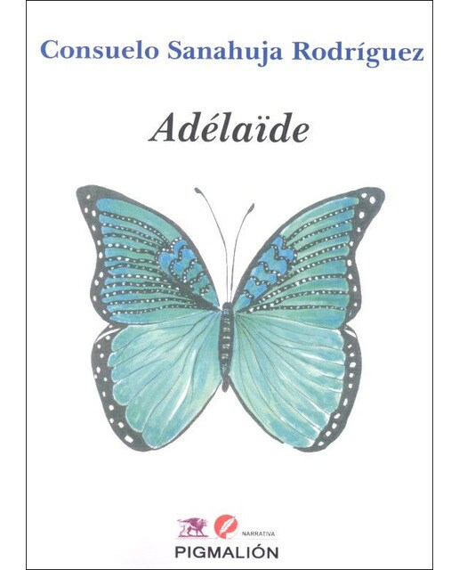 Adelaide 1
