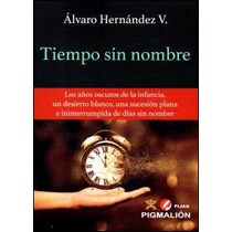 Tiempo sin nombre