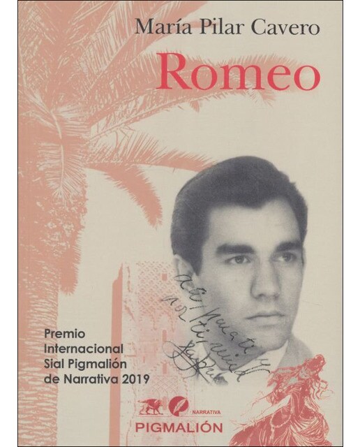 Romeo 1