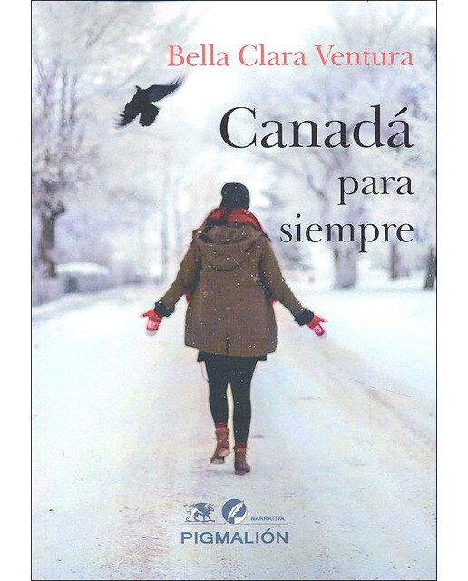 Canada para siempre 1