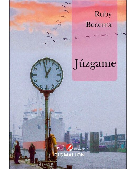 Juzgame 1