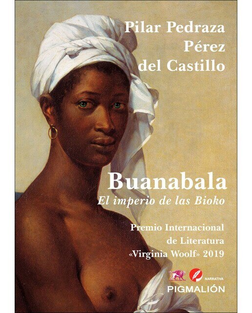 Buanabala 1