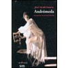Andromeda