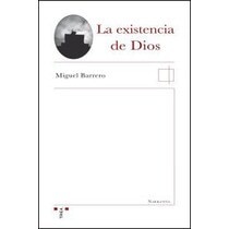 La existencia de dios