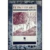 País de abel, el