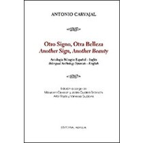 Otro signo, otra belleza = another sign, another b