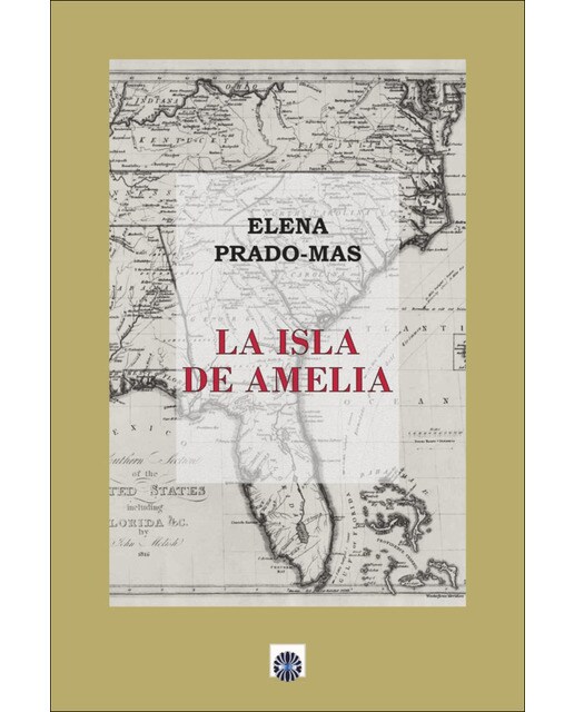 La isla de amelia 1