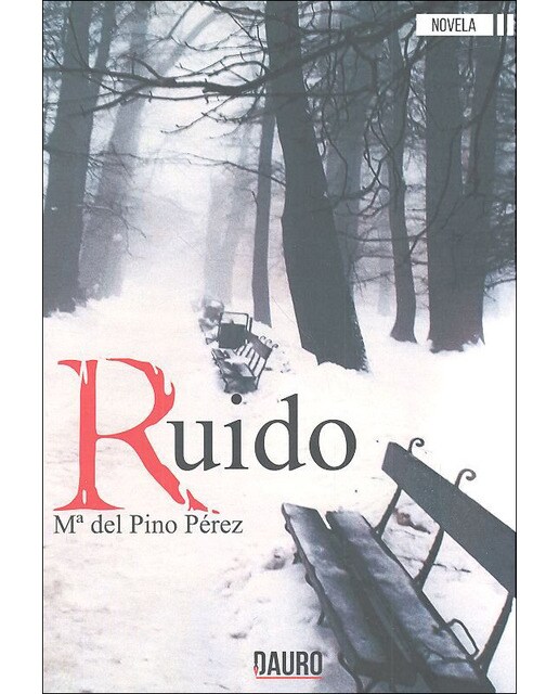 Ruido 1