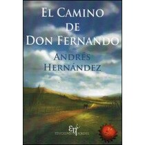 El camino de don fernando