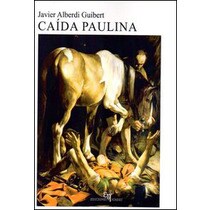 Caðda paulina