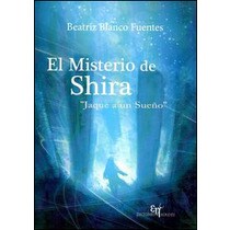 El misterio de shira jaque a un sueño