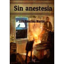 Sin anestesia