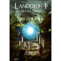 Landeron i: La hija del oráculo