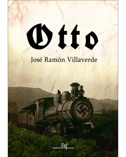 Otto