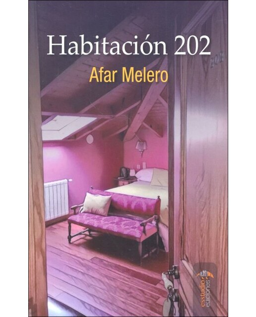Habitación 202 1