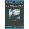 Angel vencido, el