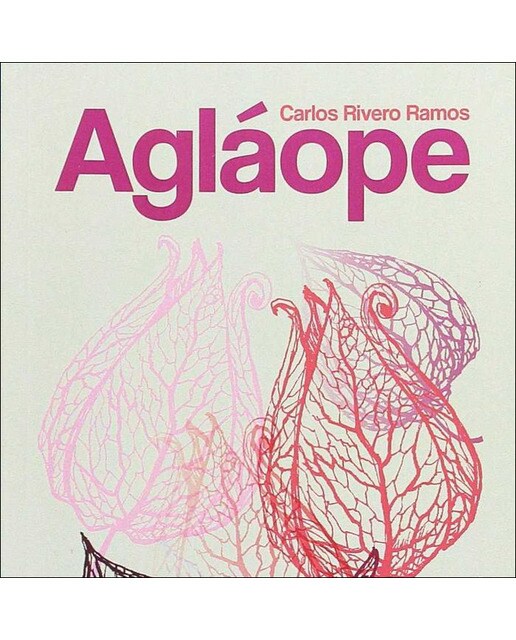 Agláope(Tapa blanda) 1
