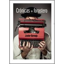Crónicas de forastero