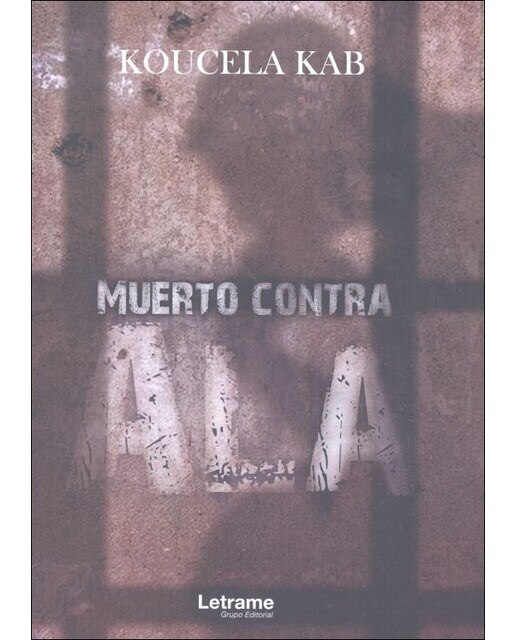 Muerto contra alá(Tapa blanda) 1