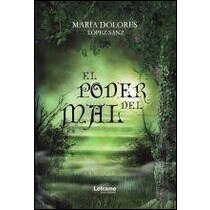 El poder del mal