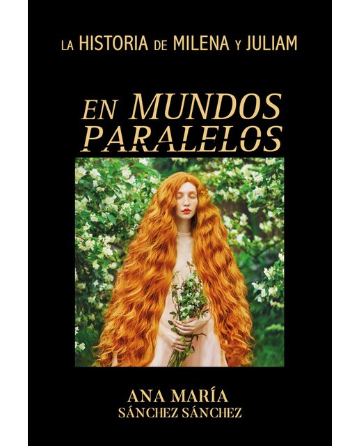 En mundos paralelos(Tapa blanda) 1