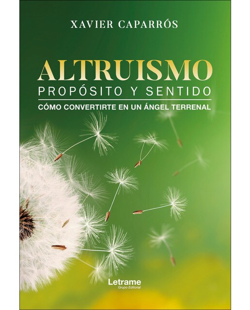 Altruismo 1