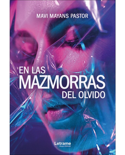 En las mazmorras del olvido(Tapa blanda) 1