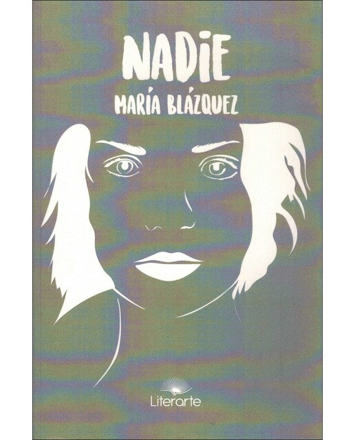 Nadie 1