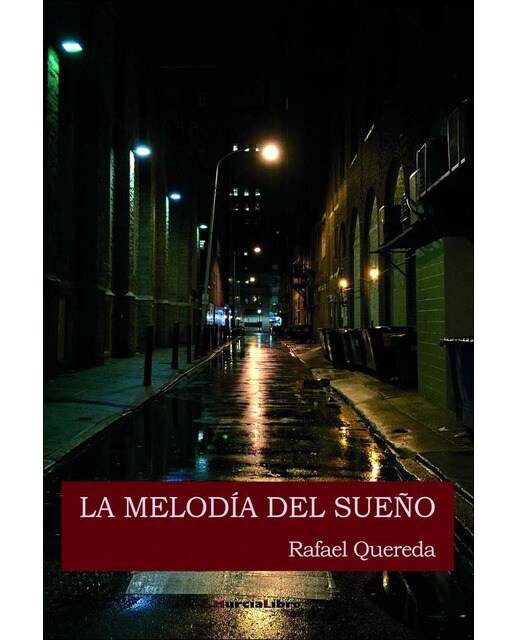 Melodia del sueño,la 1