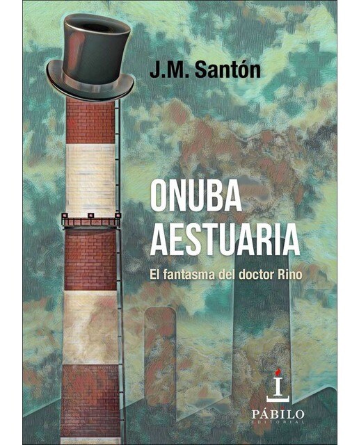 Onuba aestuaria(Tapa blanda) 1