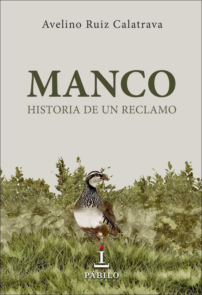 Manco: Historia de un reclamo