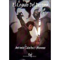 El legado del destino