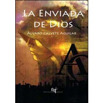La enviada de dios