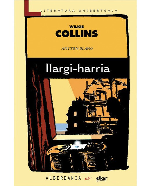 Ilargi-harria (Capa mole com abas) 1
