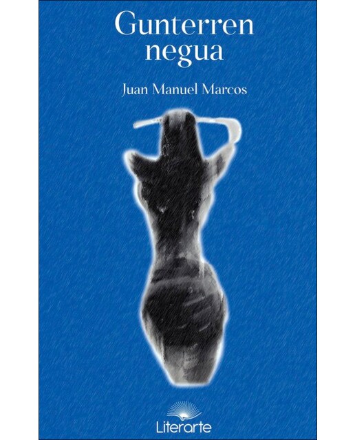 Gunterren negua 1