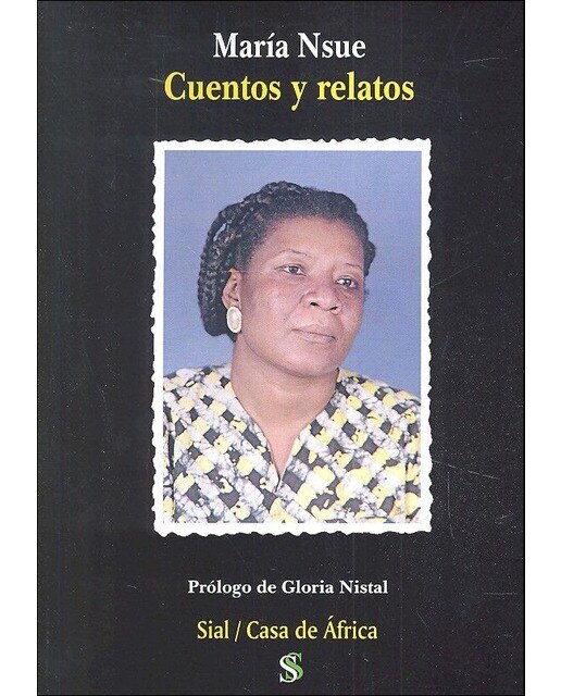 Cuentos y relatos 1