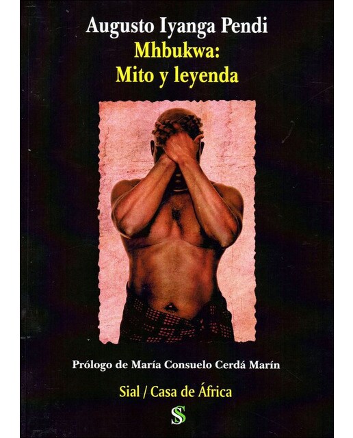 Imagen 0 de Mhbukwa: mito y leyenda