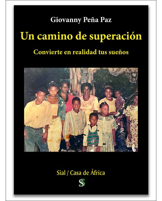 Un camino de superación convierte en realidad tus 1