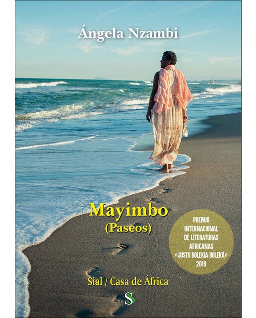 Mayimbo (paseos) 1
