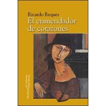Imagen 0 de Enmendador de corazones,el